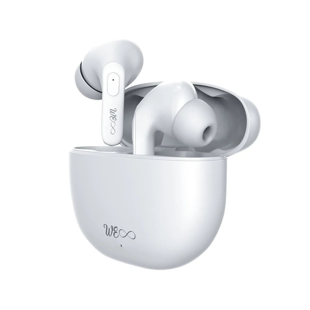 walta Elite Boom3 Tws 3D Sound ENC 30H Music Time