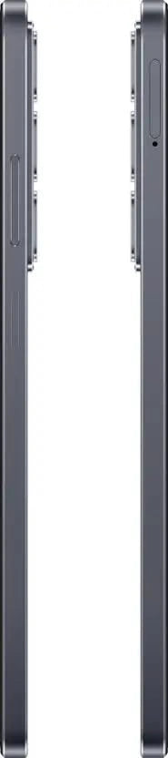 Realme C73 5G smartphone – 6.72-inch 120Hz display, Snapdragon processor, 5000mAh battery, 33W fast charging, dual camera – available at JJR Mobiles, Thoothukudi.