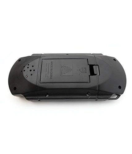 1 Handheld Video Game POP Station Pocket Game Toy Fun Brick Game for Kids Boys and Girls (Colour as per Stock) (1)