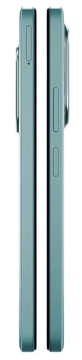 POCO M7 Plus 5G smartphone with powerful performance, sleek design, high-speed processor, vibrant display, long-lasting battery, and advanced AI camera features.