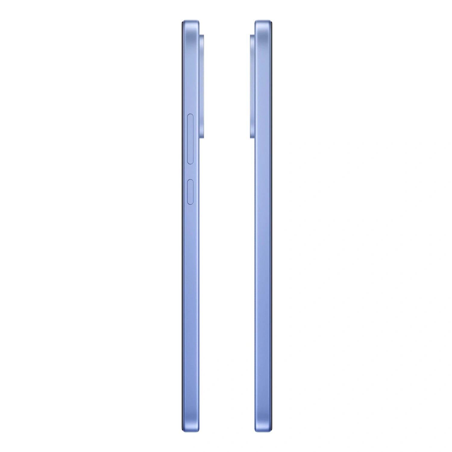 OnePlus Nord CE5 8GB 256GB