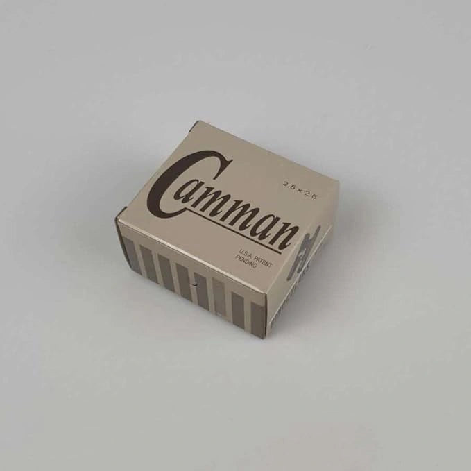 "ISRE Camman polarized folding binocular telescope for kids, suitable for day and night use, compact and portable design."