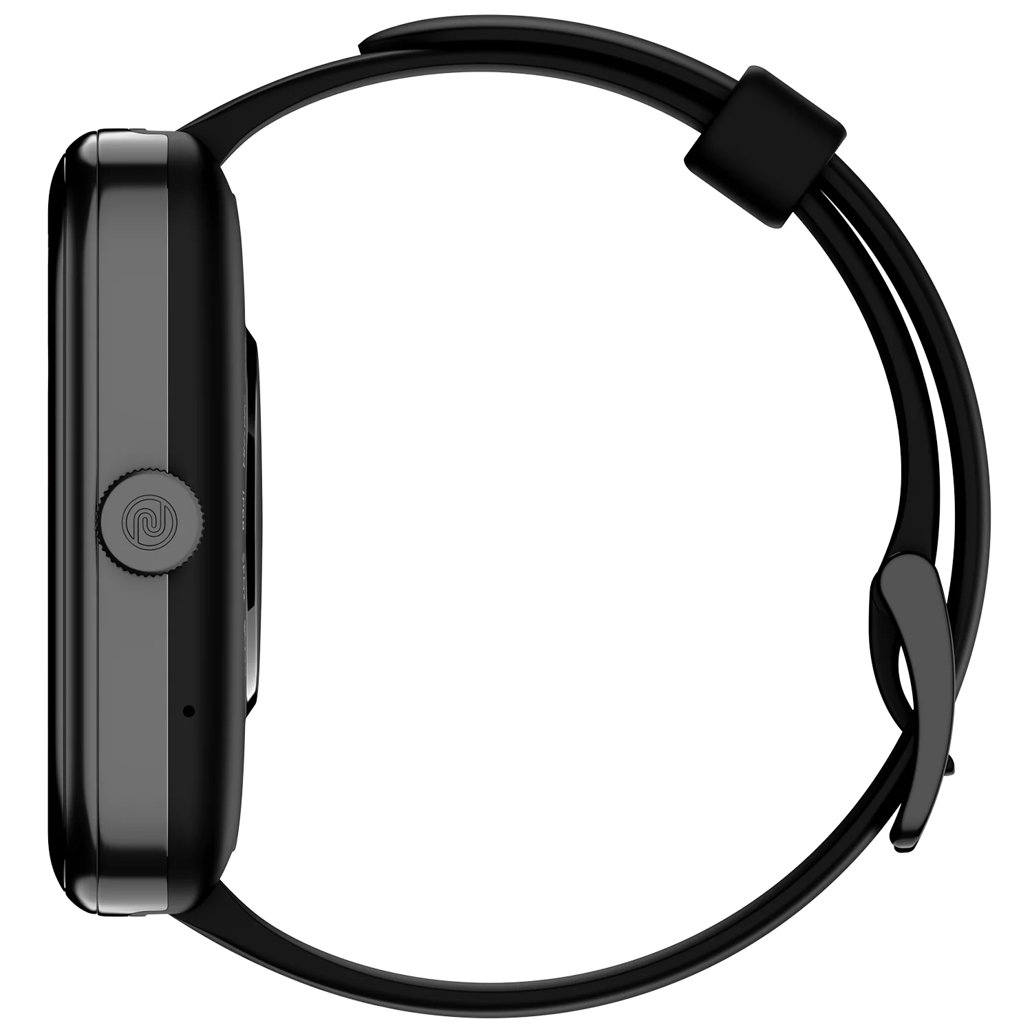 ColorFit Pulse Grand 3