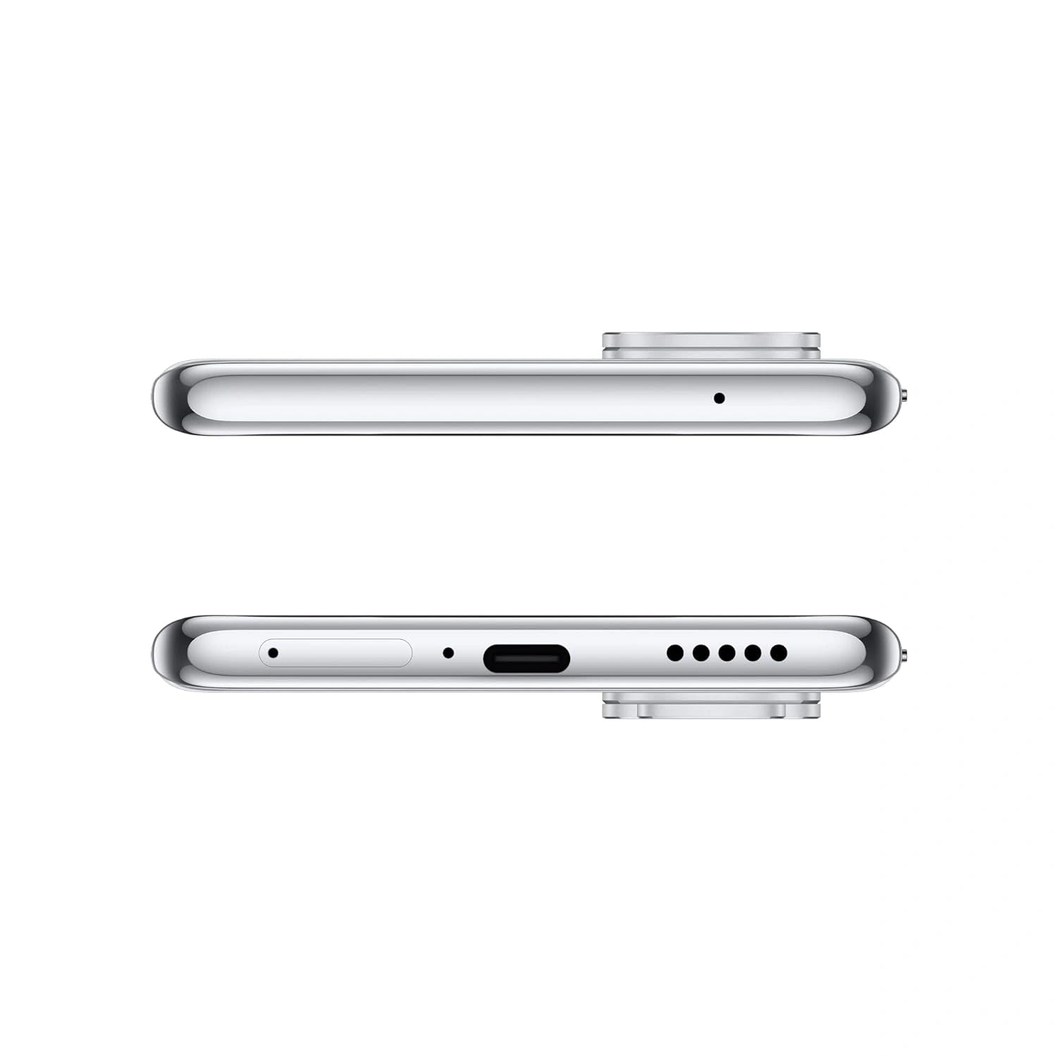 Rear of Vivo Y400 Pro 5G in Nebula Purple by JJR Products—dual-camera setup and stylish finish, featured at JJR Mobile.