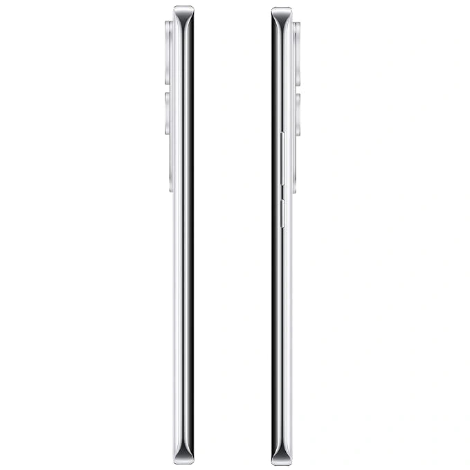 Rear of Vivo Y400 Pro 5G in Nebula Purple by JJR Products—dual-camera setup and stylish finish, featured at JJR Mobile.