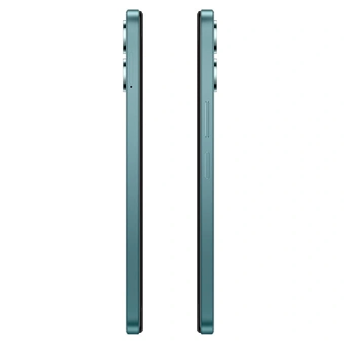 vivo Y19e   1 Year Warranty