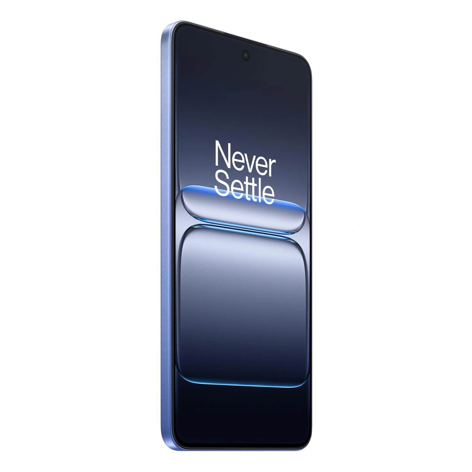 OnePlus Nord CE5 8GB 256GB