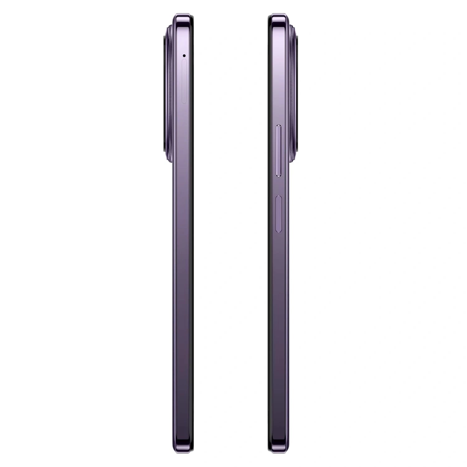 Vivo Y39 by JJR Products, available at JJR Mobile—front and rear view highlighting dual-camera design and large display.