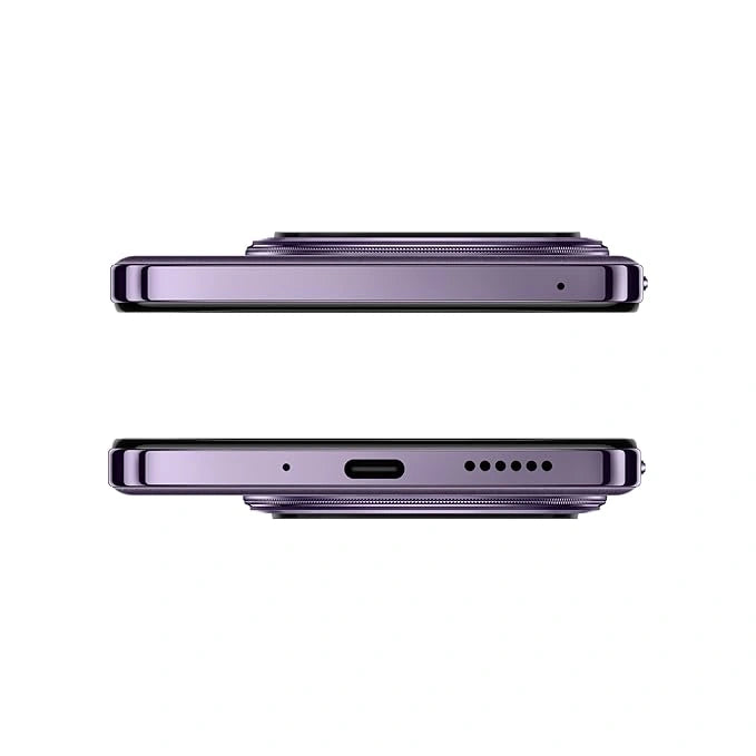 Vivo Y39 by JJR Products, available at JJR Mobile—front and rear view highlighting dual-camera design and large display.