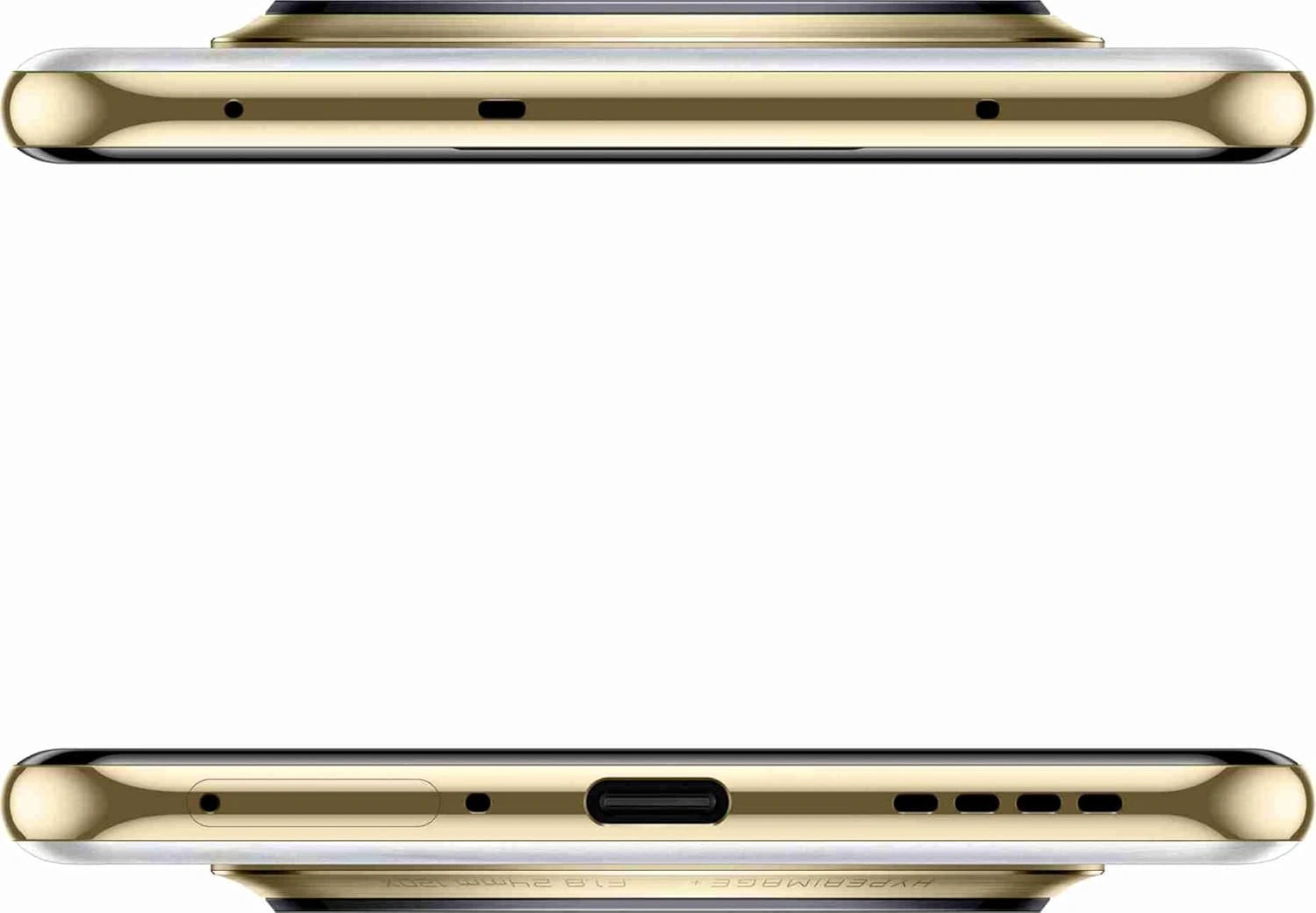 realme 14 Pro+ 5G (Pearl White, 256 GB)  (8 GB RAM)