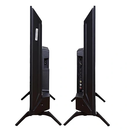 Panasonic 80 cm (32 Inches) HD Ready Smart Android LED TV TH-32MS670DX