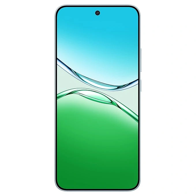 OPPO F29 5G