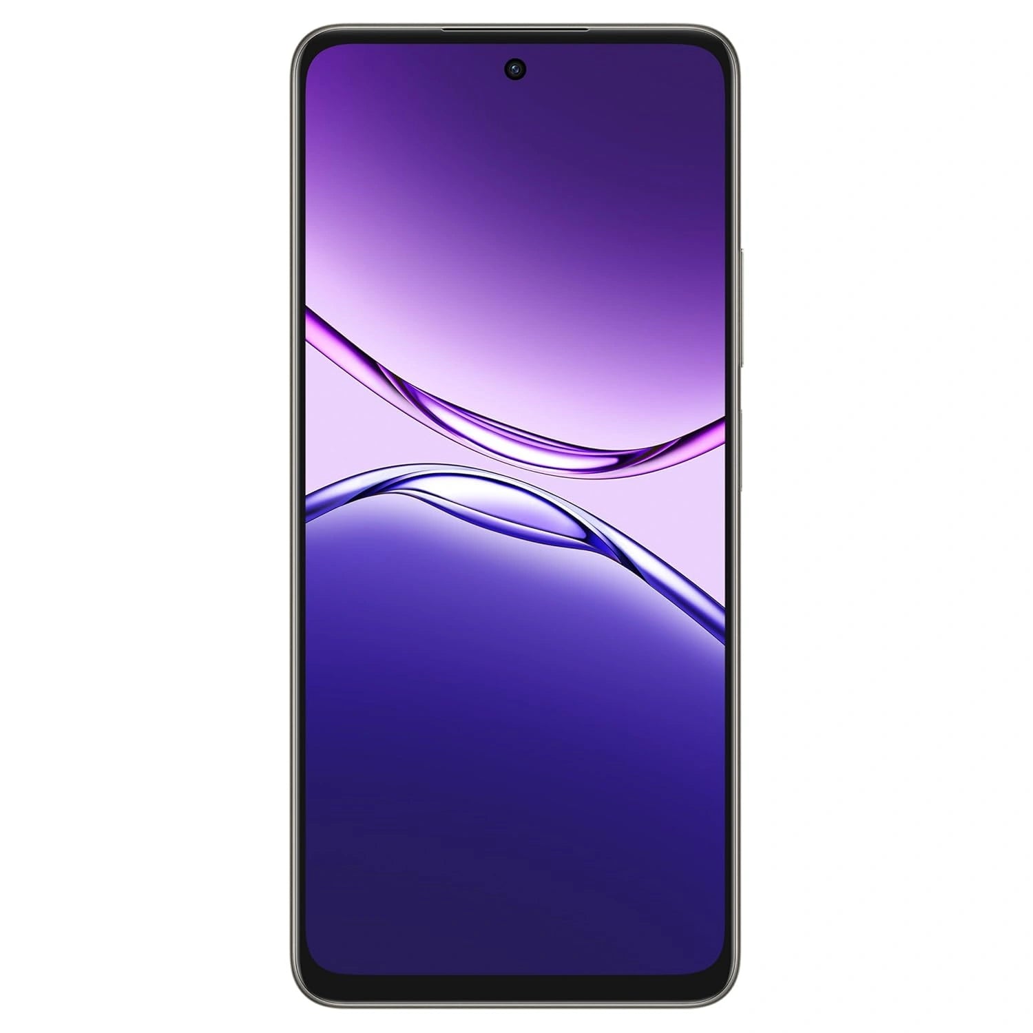 OPPO A5 Pro 5G