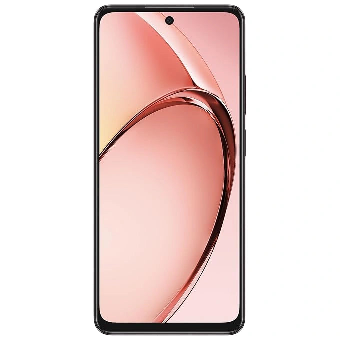 OPPO A3x 5G