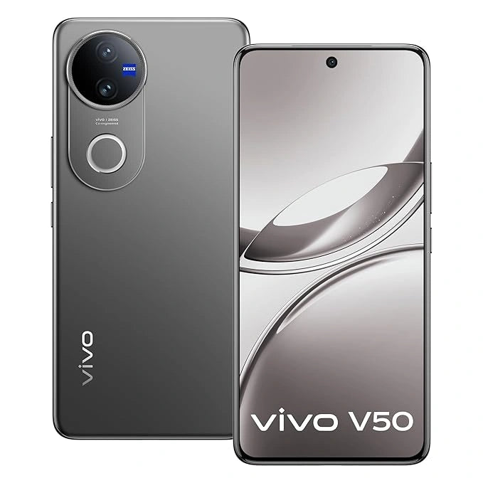 vivo V50 5G