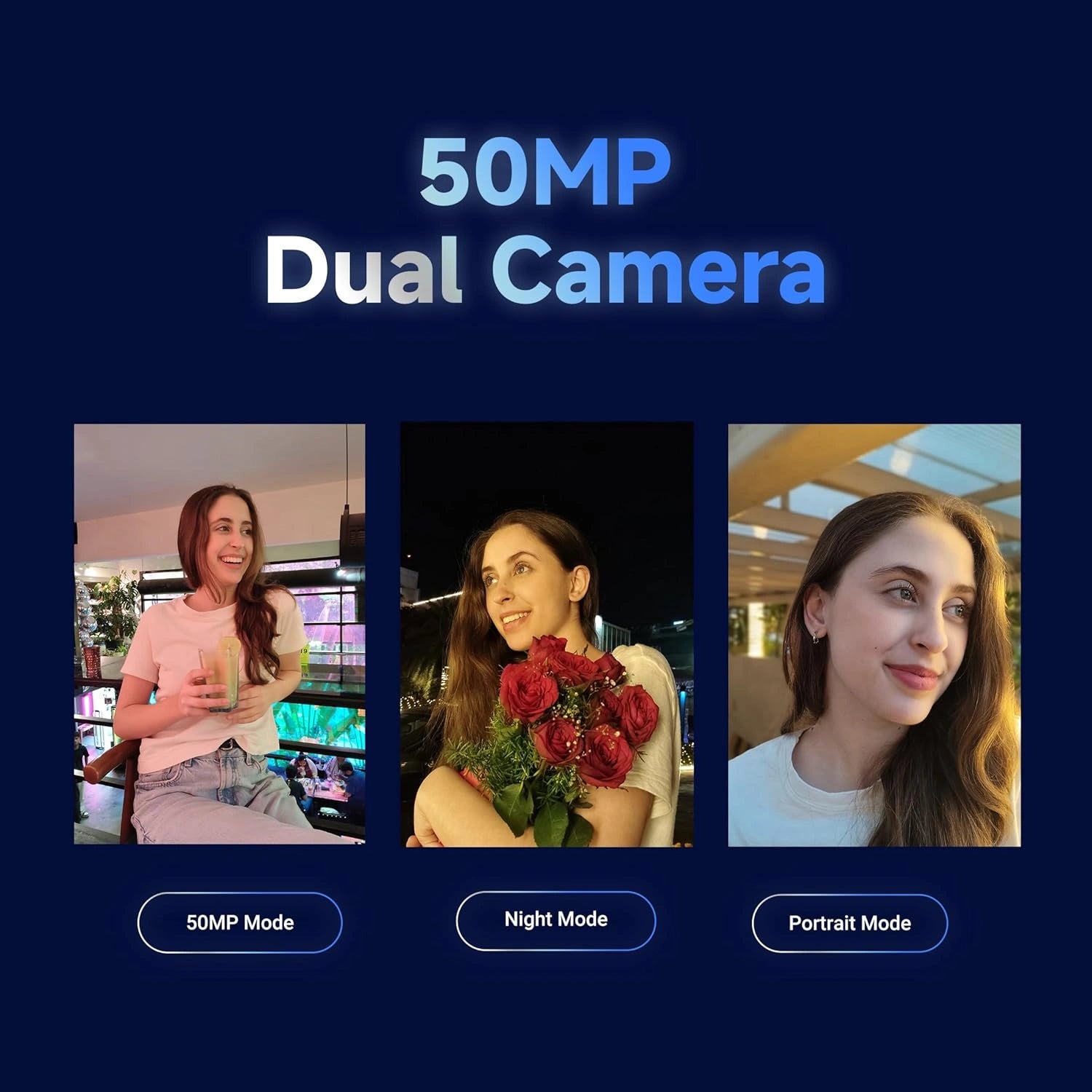 Redmi 14C 5G 6GB Ram 128 GB