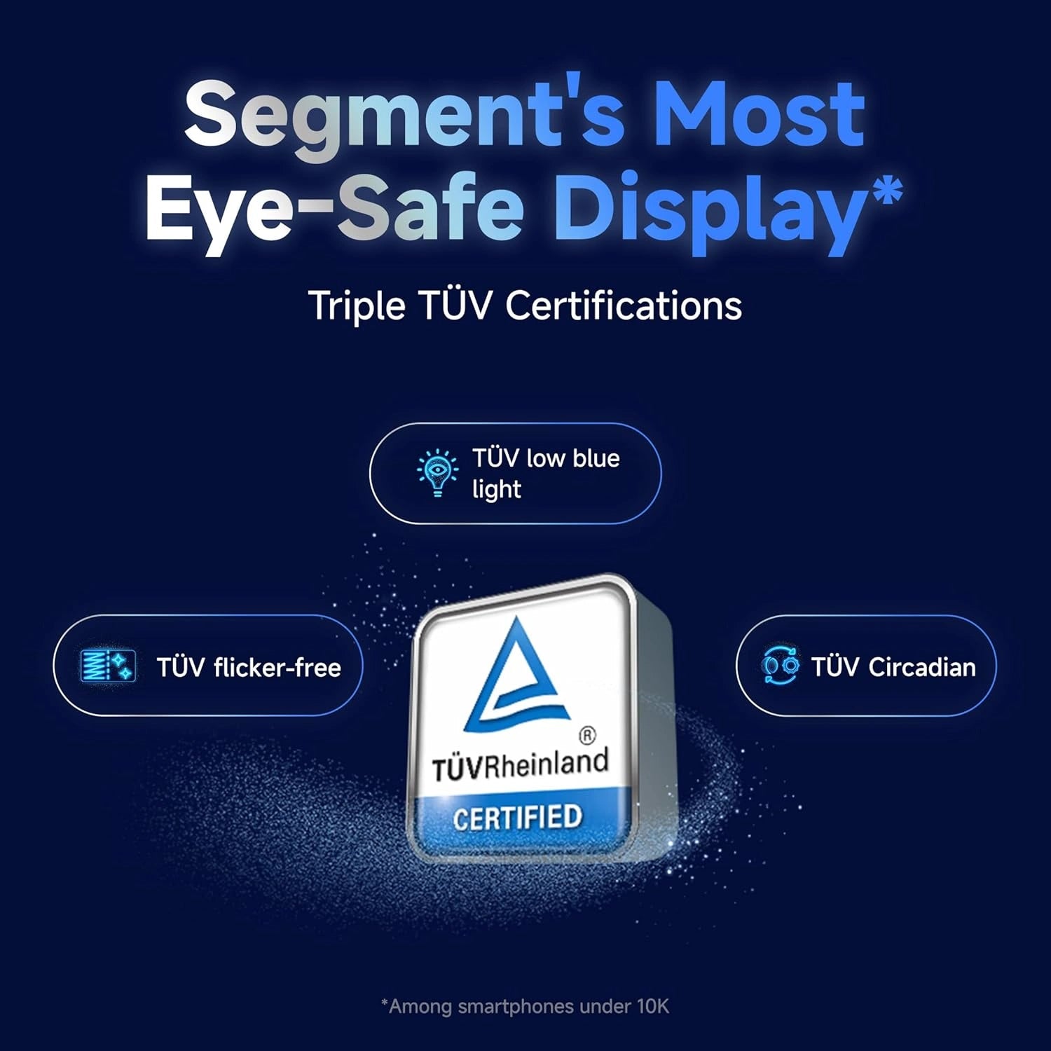 Redmi 14C 5G 6GB Ram 128 GB