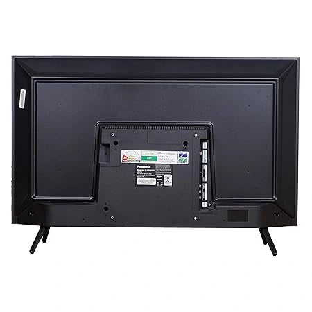 Panasonic 80 cm (32 Inches) HD Ready Smart Android LED TV TH-32MS670DX