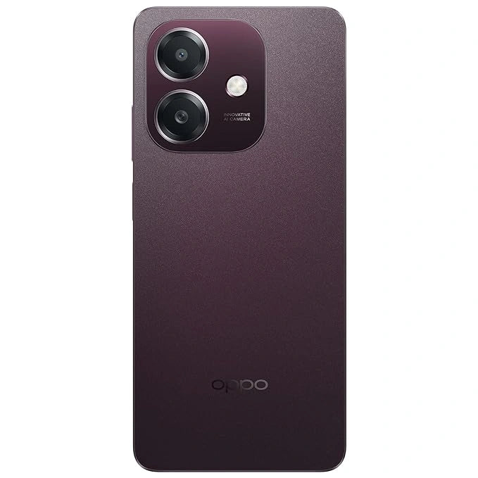 OPPO A3x 5G