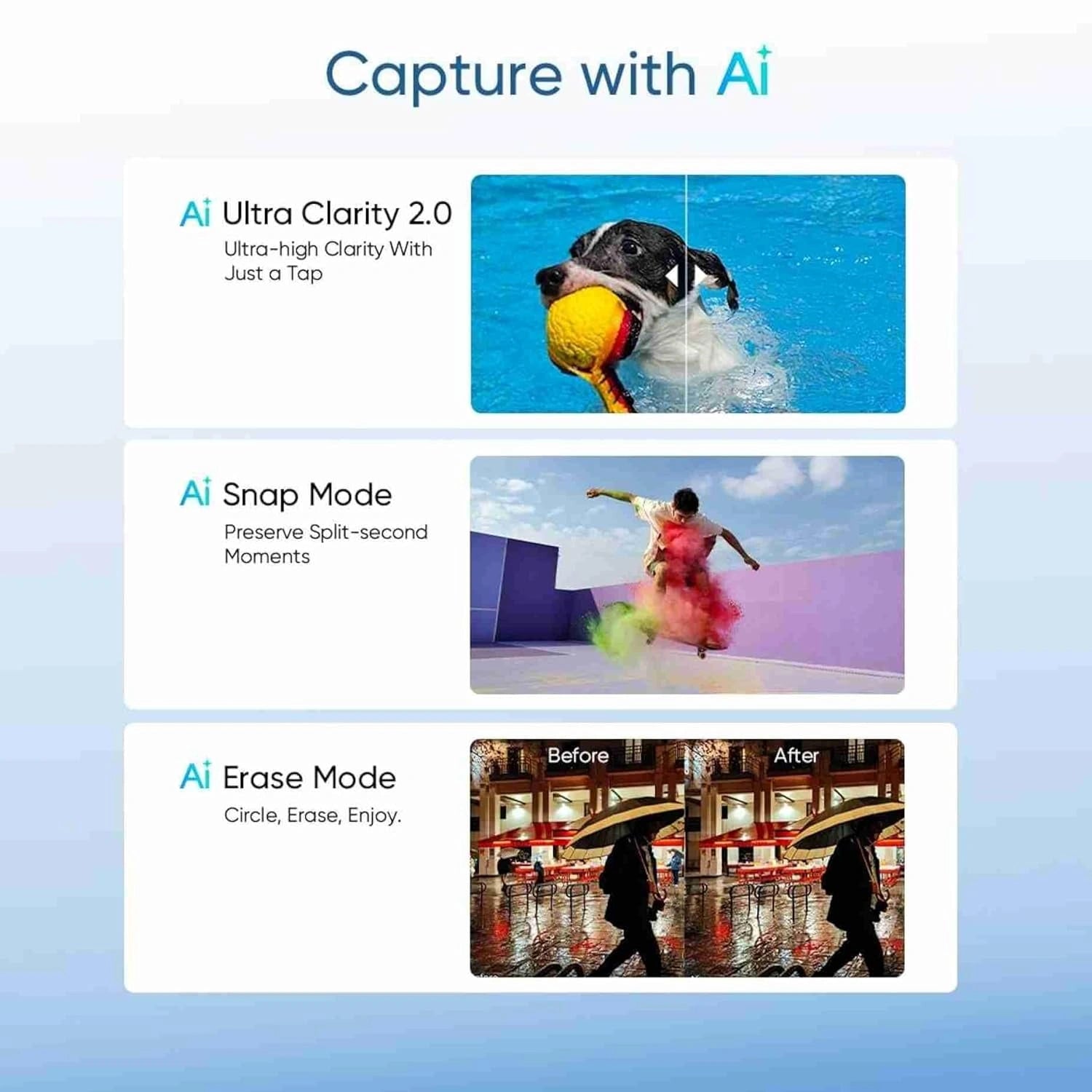 realme 14 Pro+ 5G (Pearl White, 256 GB)  (8 GB RAM)