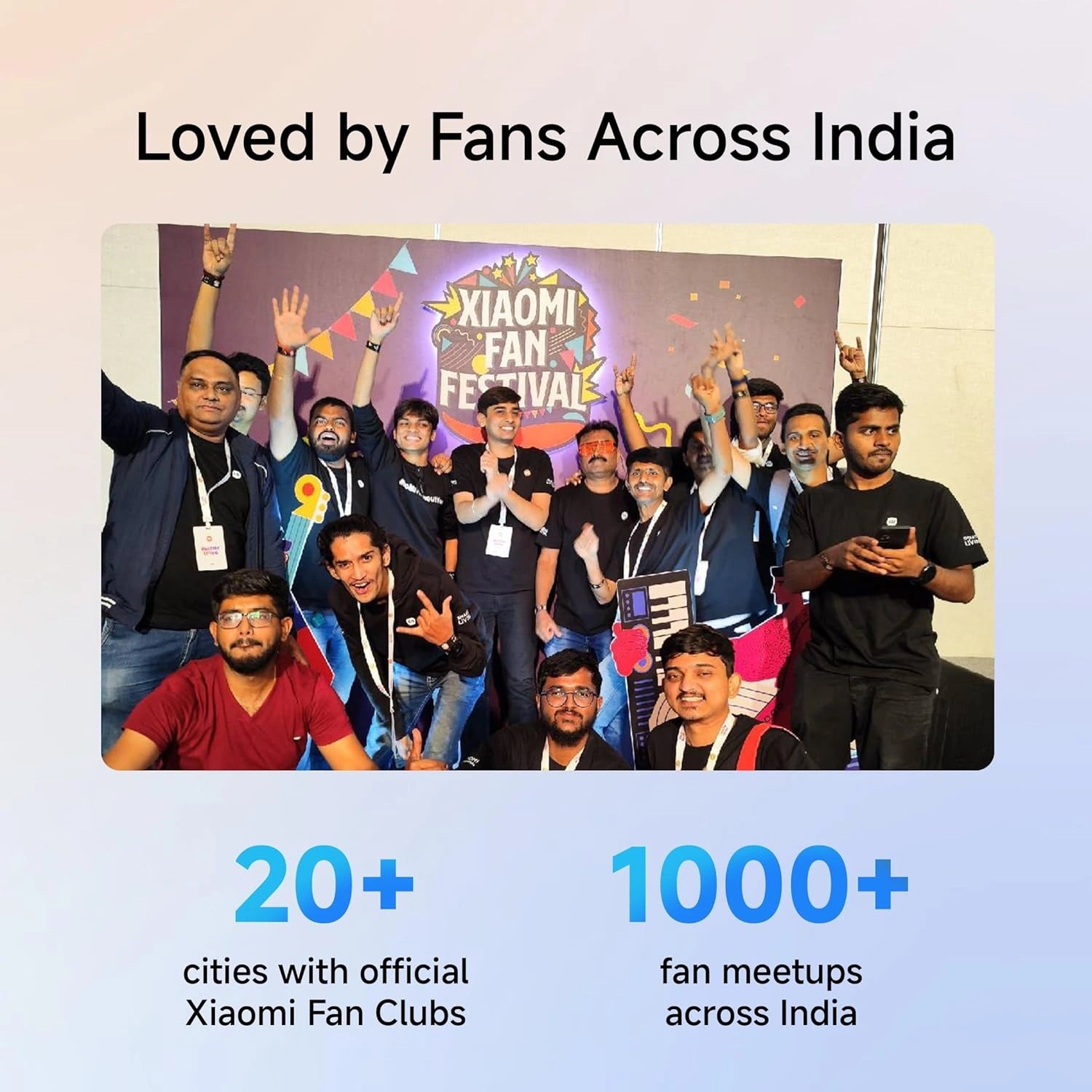 Redmi 14C 5G 6GB Ram 128 GB