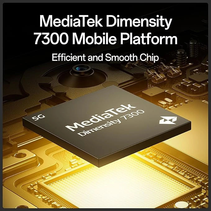 Oppo F31 Pro 5G smartphone in Space Grey with 8GB RAM and 128GB storage, offering sleek design, fast performance, and 5G connectivity.