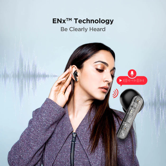 boAt Airdopes 148-Buds Bluetooth