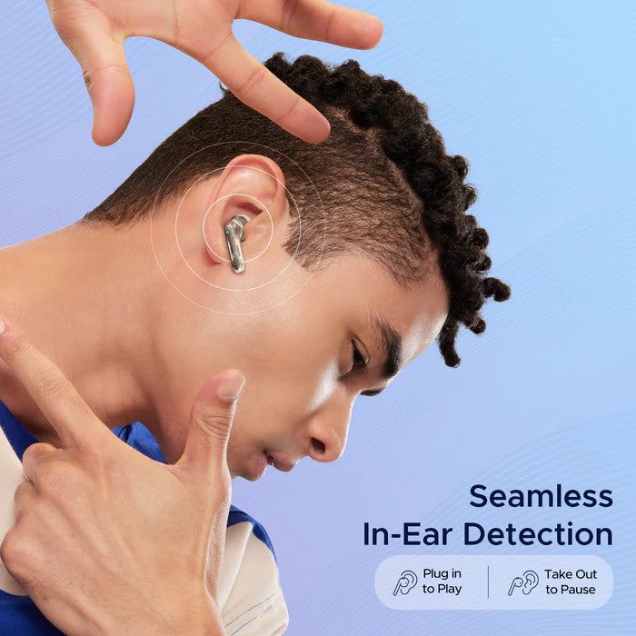 boAt Airdopes 191 ANC