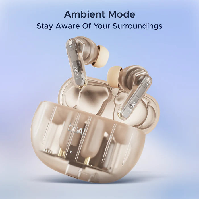 boAt Airdopes 191 ANC