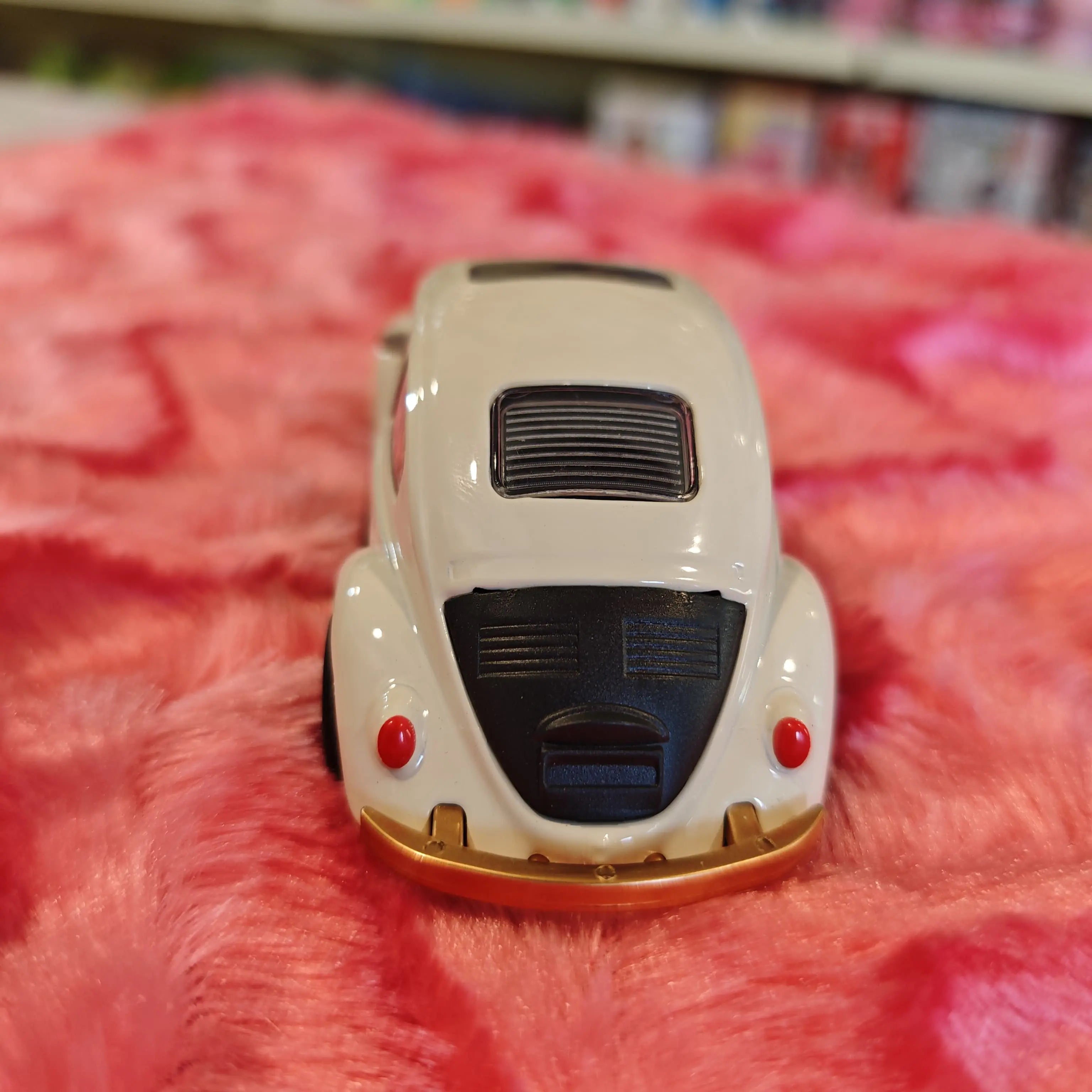 Classic Volkswagen DIE Cast