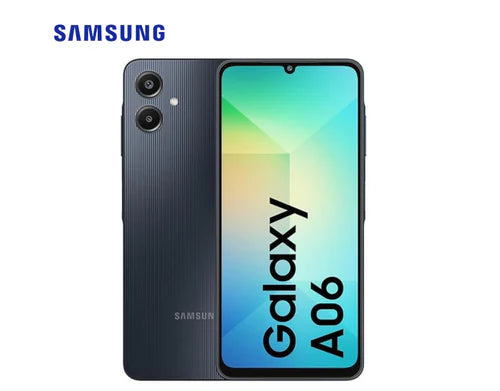 "Shop the latest Samsung Galaxy smartphones – cutting-edge performance, stunning displays, and powerful cameras. Find your perfect Galaxy at the best price."