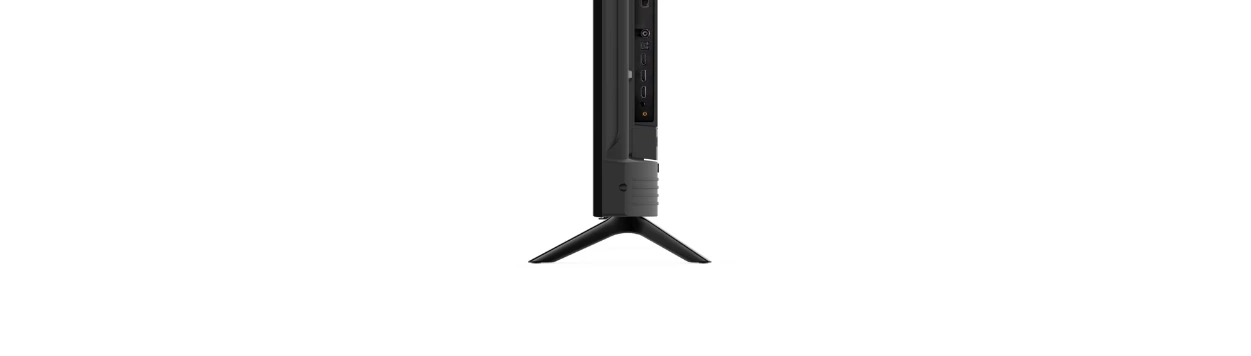 Panasonic 108 cm (43 Inches) 4K Ultra HD Smart Google LED TV TH-43MX700DX)  2 Year Warranty