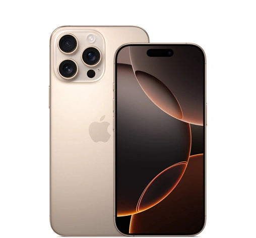 Apple Screen protector Clear / Matte / Privacy