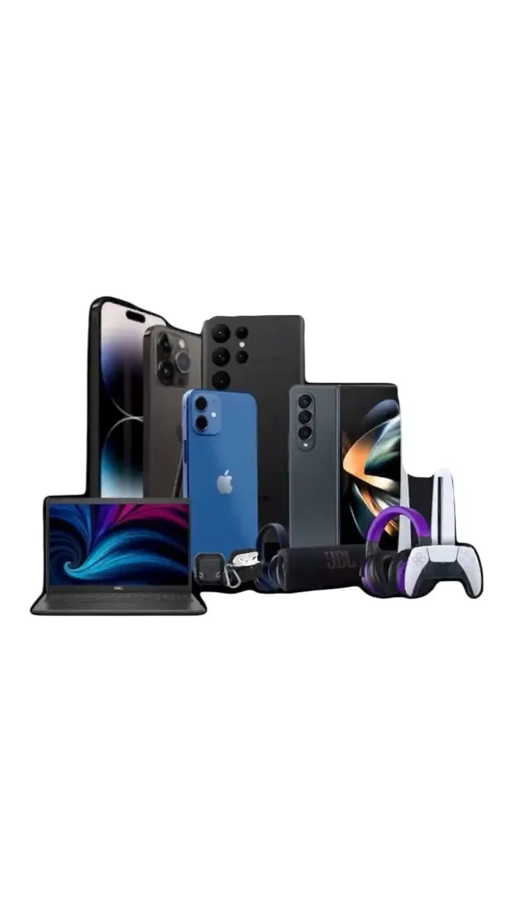 mobile