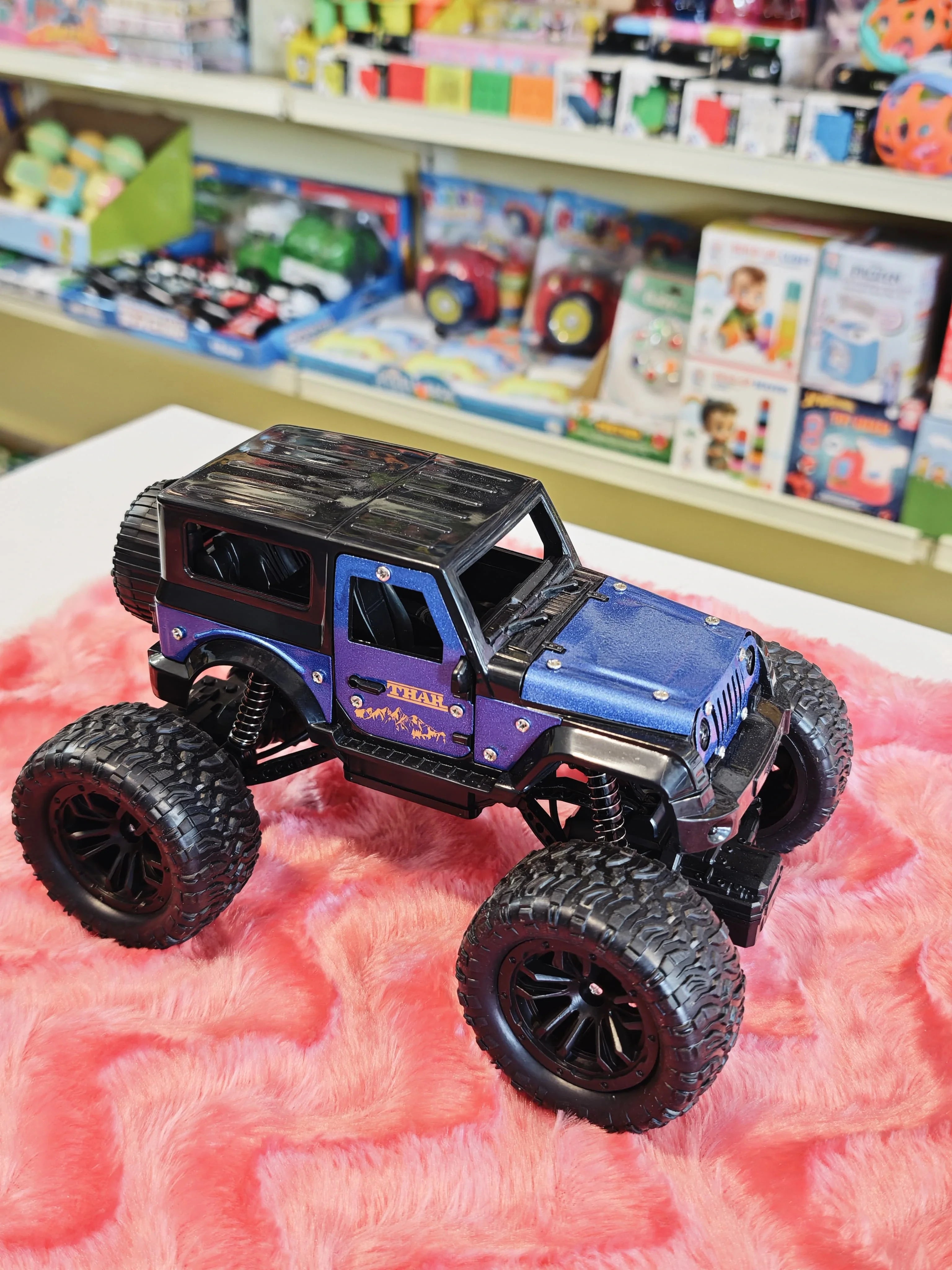 Rc