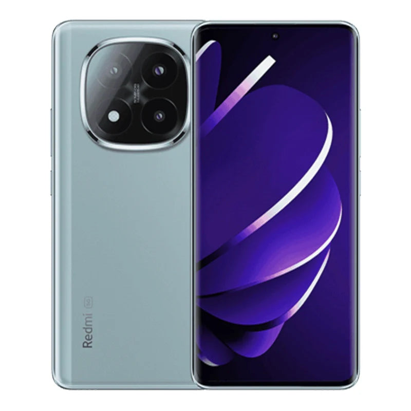 Premium Full Glue Tempered Glass – edge-to-edge screen protection with full adhesive for crystal-clear display, responsive touch, and maximum durability.