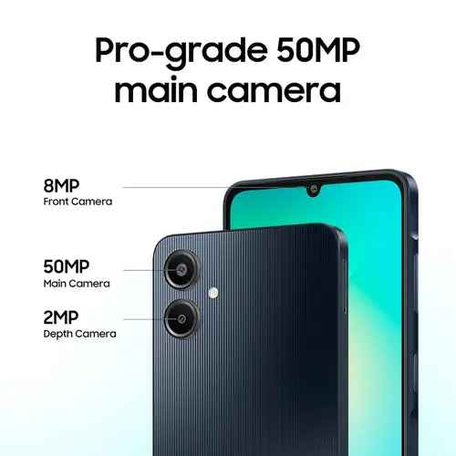 "Shop the latest Samsung Galaxy smartphones – cutting-edge performance, stunning displays, and powerful cameras. Find your perfect Galaxy at the best price."