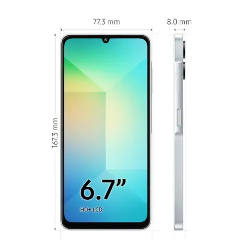 "Shop the latest Samsung Galaxy smartphones – cutting-edge performance, stunning displays, and powerful cameras. Find your perfect Galaxy at the best price."