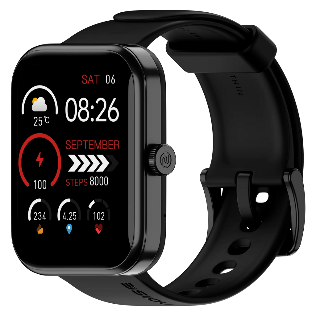ColorFit Pulse Grand 3