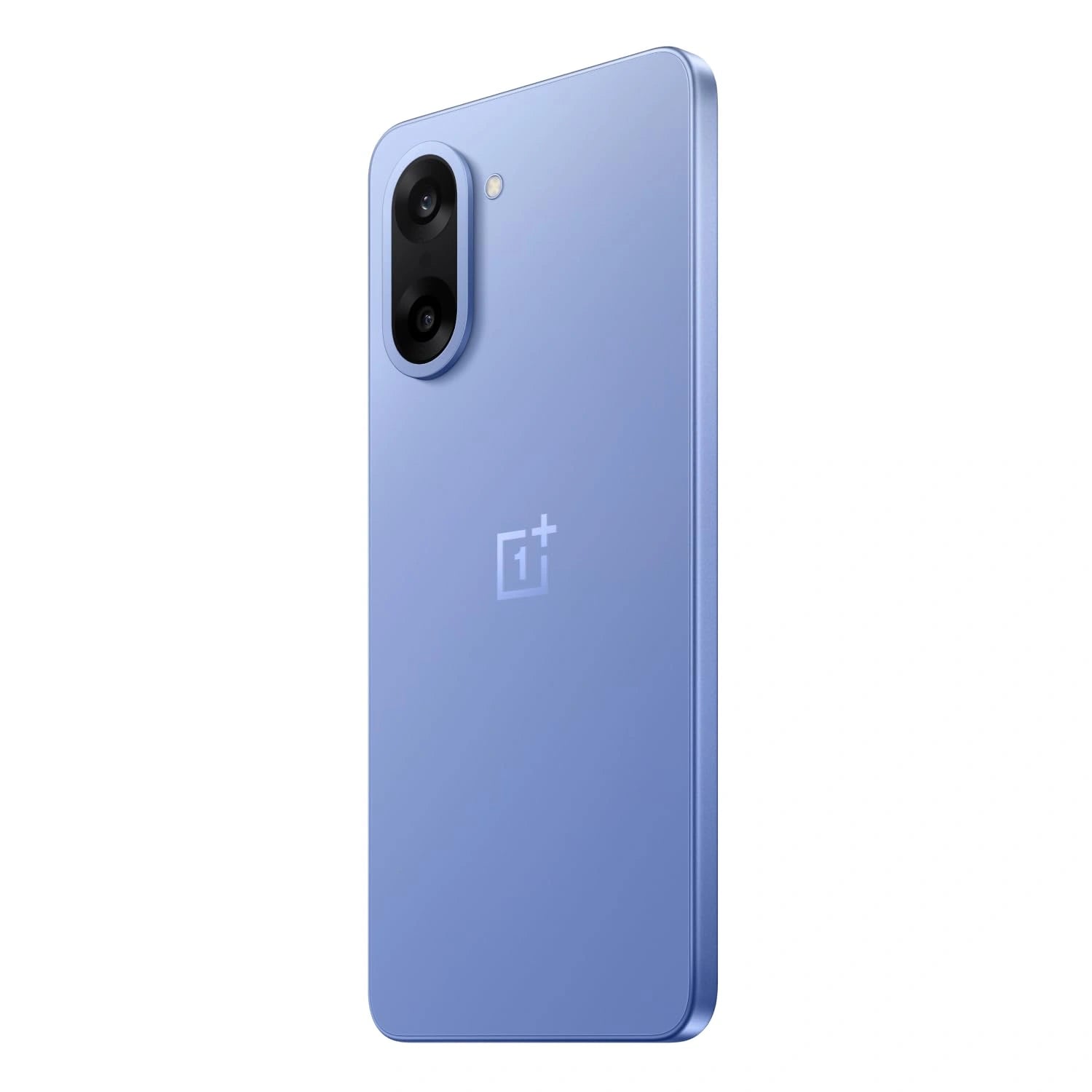 OnePlus Nord CE5 8GB 256GB