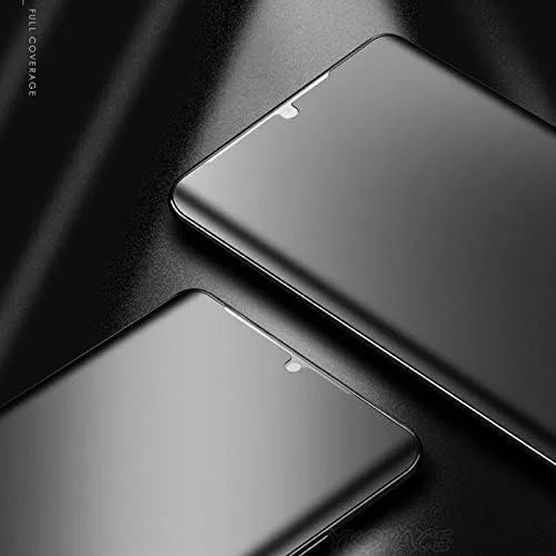 Redmi screen Protector