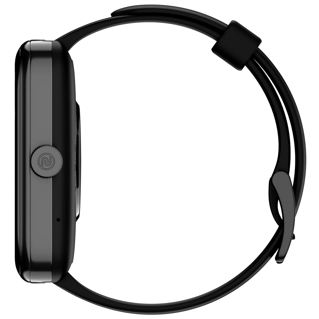 ColorFit Pulse Grand 3