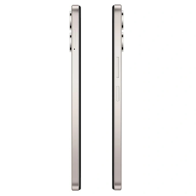 vivo Y19e 