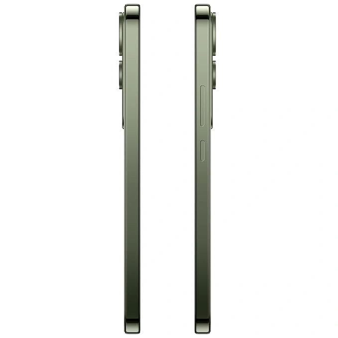 Close-up of the Vivo Y400 rear dual cameras by JJR Products—available at JJR Mobile.