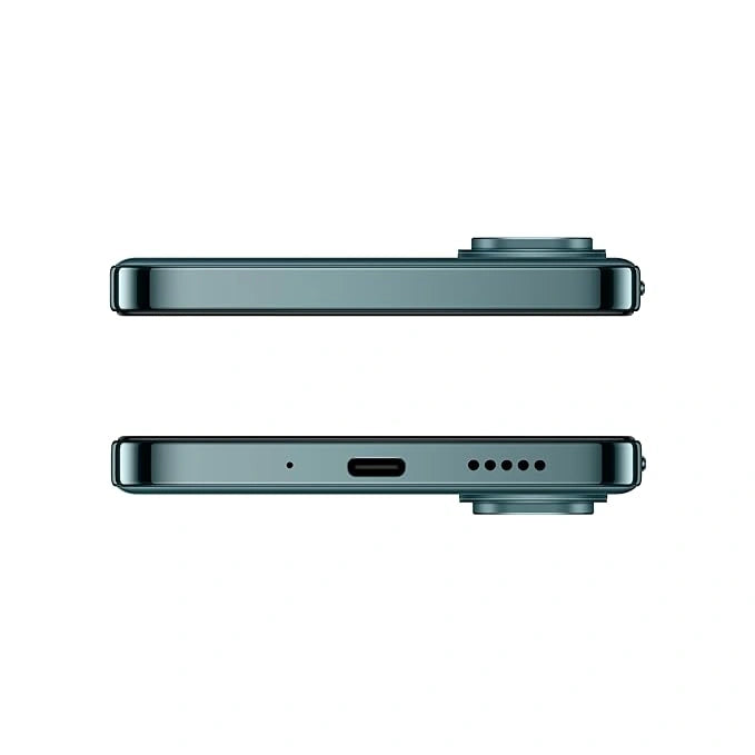 Vivo Y31 5G smartphone with sleek design, dual rear camera, and vibrant display — stylish and powerful 5G mobile for everyday use.