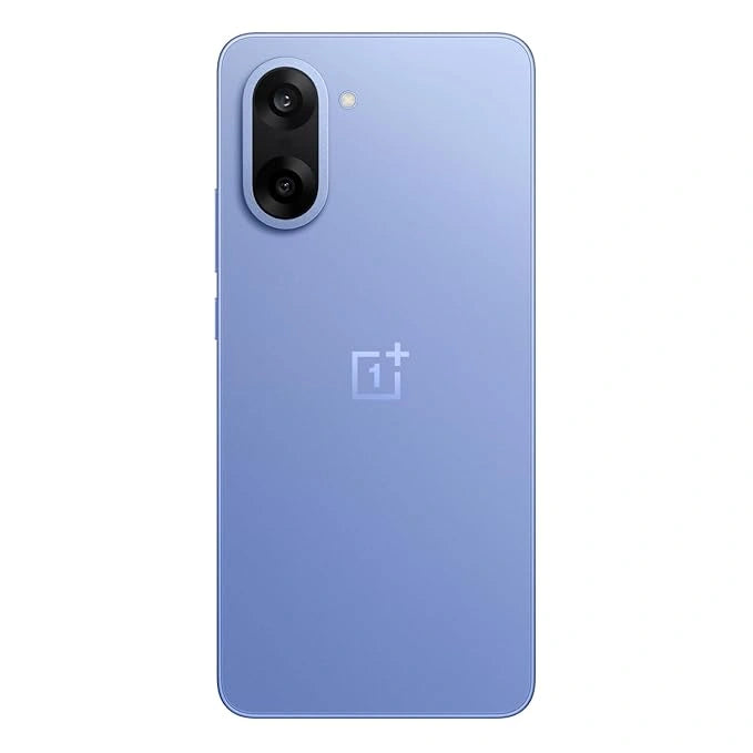 OnePlus Nord CE5 8GB 256GB