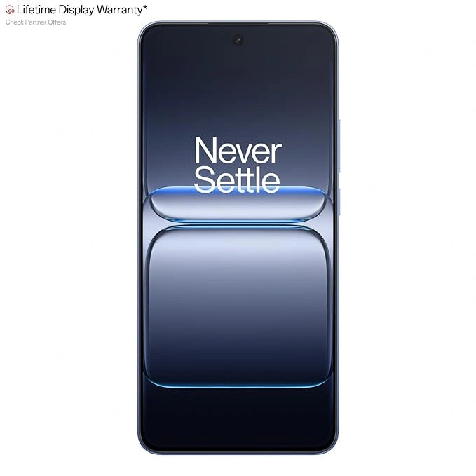 OnePlus Nord CE5 8GB 256GB