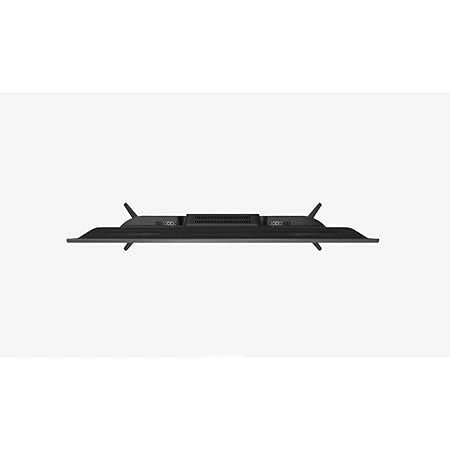 Panasonic 80 cm (32 Inches) HD Ready Smart LED TV TH-32HS550DX (Black)