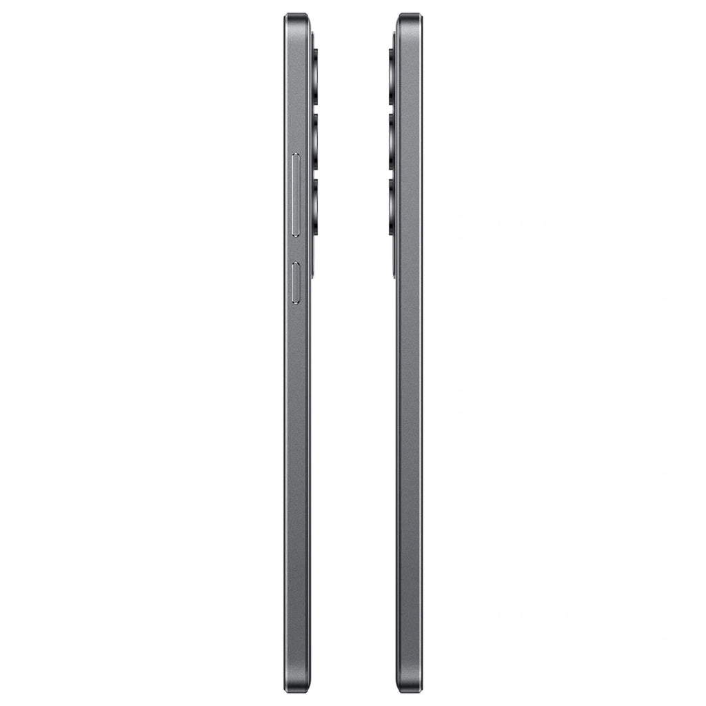 OnePlus Nord CE4 (Dark Chrome, 128 GB)  (8 GB RAM)
