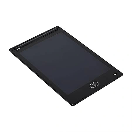 Modina Lcd Slate_ Versatile and Durable Writing Tablet Perfect for Kids, Students, and Professionals. Ideal for Drawing, Note-taking, & Doodling, This Eco-friendly Slate.